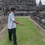 alvitoarkaa - @al_peto_arkaa - Instagram