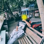 fitoalfno - @al.peto19 - Instagram