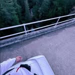 ¥ - @alpet.or - Instagram