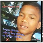 Saridan tito - @alpeto_saridan_tito - Instagram