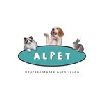 W.O Pet - Locação/Aluguel de Máquina de Secar Pet - @alpet_oficial - Instagram