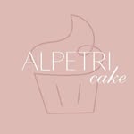ТОРТЫ | ДЕСЕРТЫ | КАЛИНКОВИЧИ - @alpetri_cake - Instagram
