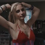 Aaron Petrie - @a.l.petrie - Instagram