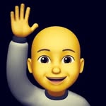 al petri - @alpetri28 - Instagram