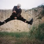 Al Petri - @sanyipetri - Instagram