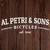 Al Petri & Sons - @petribikes - TikTok