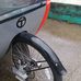 Al Petri &amp; Sons Bicycle Center - Facebook