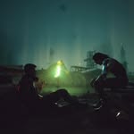 Alejandro Pérez Triana - @alpetri_064 - Instagram