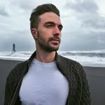 Aleks Petric - @al.petric - Instagram