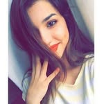 alexa - @al.petri - Instagram