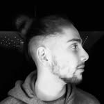 Alexandros Petridis - @al.petridis - Instagram
