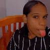 Alicia Tykyrah Petri - @aliciatykyrahpetrick1 - TikTok
