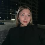𝓐𝓵𝓲𝓷𝓪 - @al_petriv - Instagram