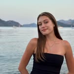 Alisa Petrovicheva - @al_petr_isa - Instagram