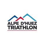 Alpe d'Huez Triathlon - @alpetriathlon - Instagram