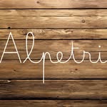 Alpetri - @alpetri_ - Instagram
