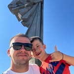 Alpetri Ionut - @alpetriionut - Instagram