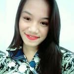 Alpetri Putri - @alpetriputri - Instagram