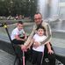 Alpetri Sorin - Facebook