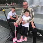 Alpetri Sorin - @alpetri_sorin - Instagram