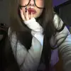 alpetrisa - @alpetrisa - TikTok