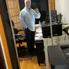 alpetritis - @alpetritis - TikTok