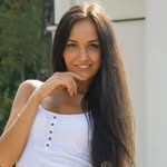 Andrea alpetri - @andrea_alpetri - Instagram