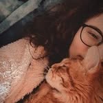 🌸Asada🌸 - @al_petrikova - Instagram