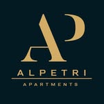BOUTIQUE APARTMENTS - @alpetri_apartments - Instagram