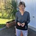 Maria Al-Petri - Facebook