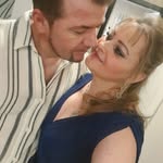 Mihaela Alpetri - @mika_alpetri79 - Instagram