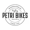 PetriBikes - @alpetribikes - TikTok