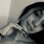 Petrigliano - @alpetrigliano - Instagram