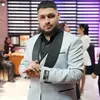 PETRIT OFFICIAL - @petritofficial_ - TikTok