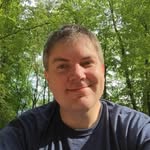 Al Petrie - @atpheex - Instagram