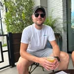 Alex Petrie - @alpetrie - Instagram