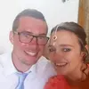 Ali Petrie - @alipetrie5 - TikTok