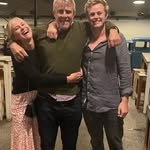 Alistair Petrie - @al.petrie66 - Instagram