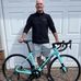 Allan Petrie - Facebook