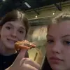 allie - @alliepetrie - TikTok
