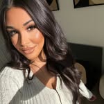 Aly Petrie - @aly.petrie - Instagram