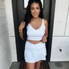 Aly Petrie - @aly.petrie - TikTok