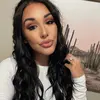 AlyPetrie - @alypetrie10 - TikTok