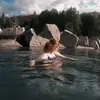 Alyson Petrie - @alysonpetrie - TikTok