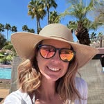 Amanda Petrie - @alpetrie81 - Instagram
