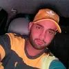 angelsalpetrier - @angelsalpetrier - TikTok