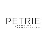 Petrie Almeida I Arquitetura - @petriealmeida.arquitetura - Instagram