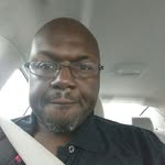 Al Petty - @newton_886__herschel - Instagram