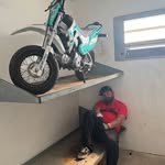 Al Petty - @alpetty232 - Instagram
