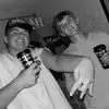 Alec Petty - @alecpetty3 - TikTok